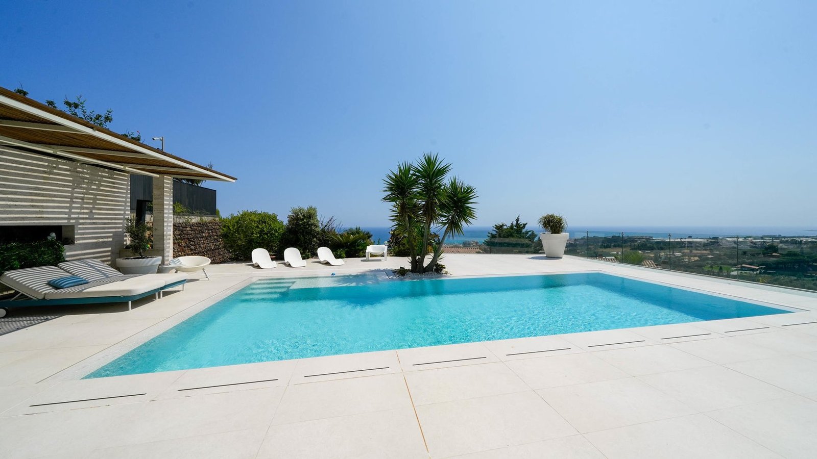 Sant Vicenç De Montalt Villa Villa in Sant Vicenc de Montalt, Catalonia, Spain 1 - 15889943
