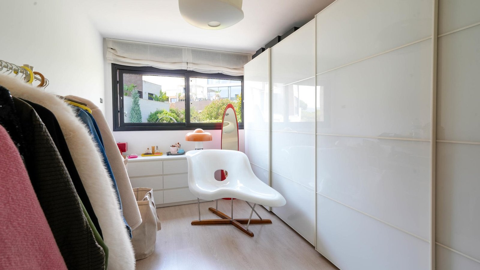 Sant Vicenç De Montalt Villa Villa in Sant Vicenc de Montalt, Catalonia, Spain 1 - 15889943