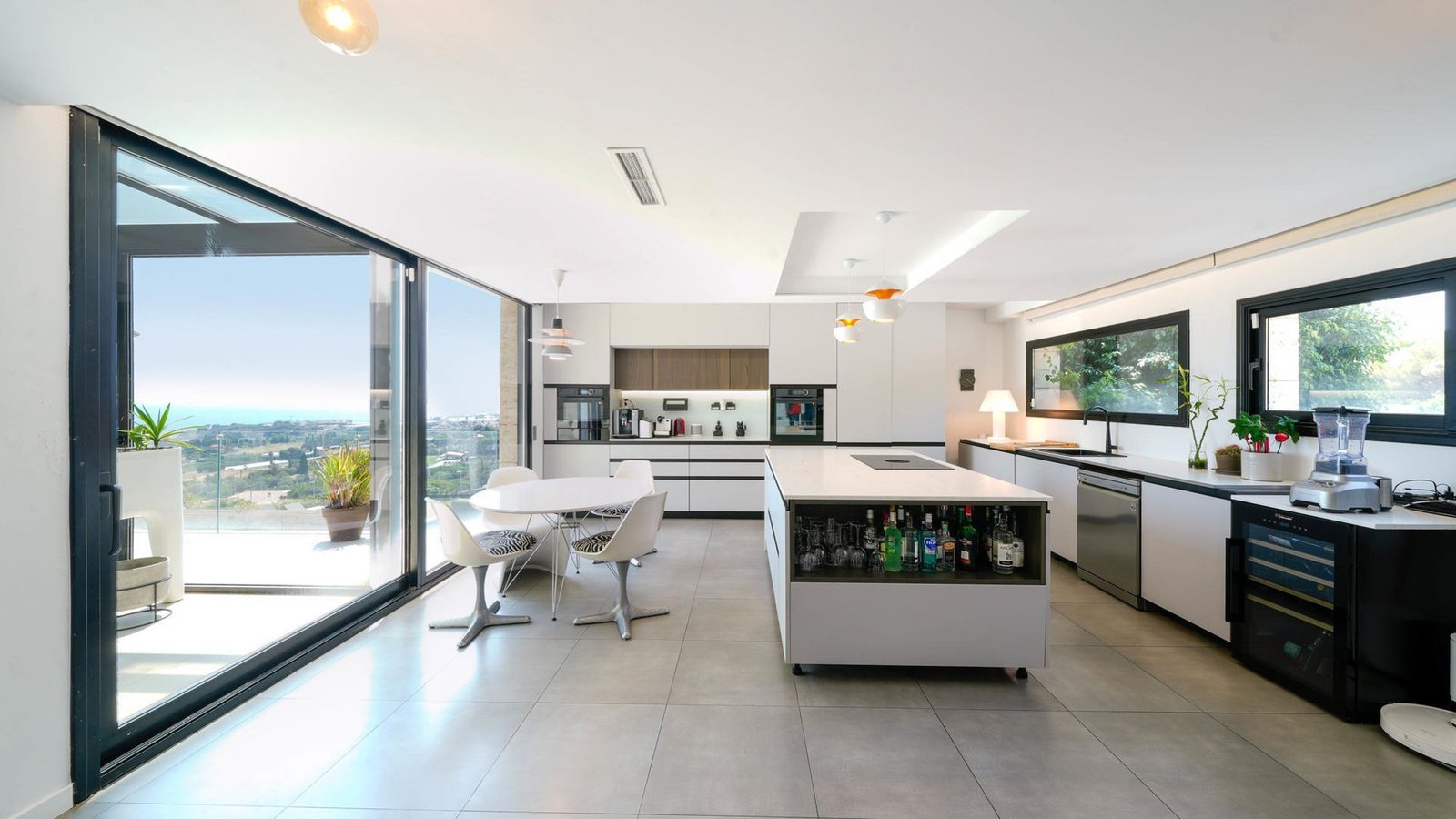 Sant Vicenç De Montalt Villa Villa in Sant Vicenc de Montalt, Catalonia, Spain 1 - 15889943