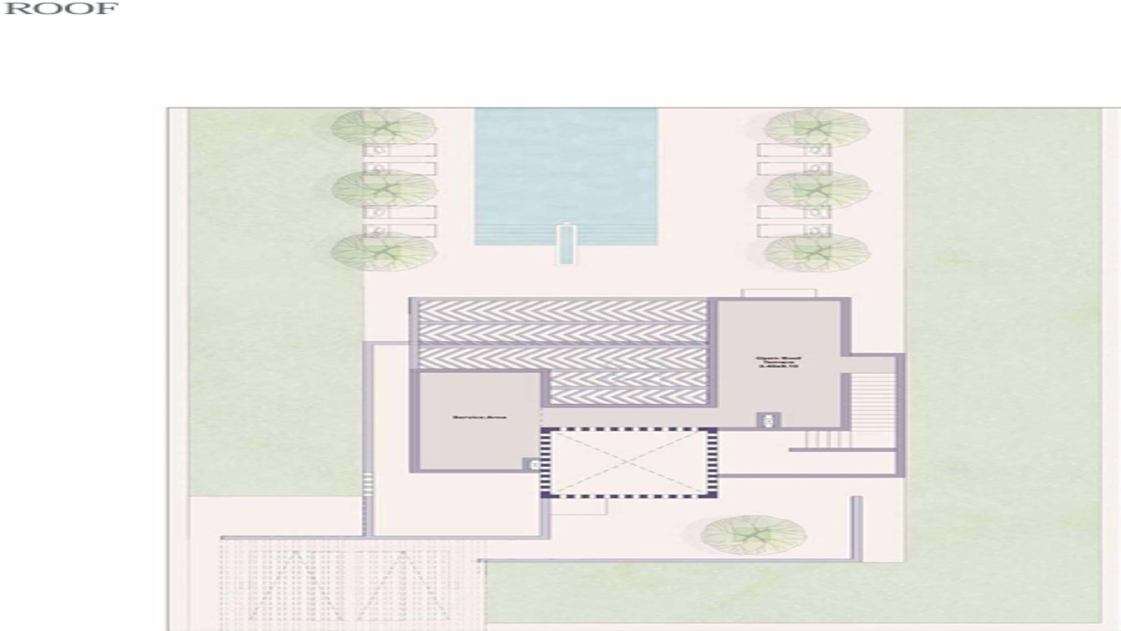 Seafront 4 Br Villa With Maid’s Room | Crystal Waters & Lagoon View | North Bay, El Gouna Villa in Second Hurghada, Egypt 1 - 15934416