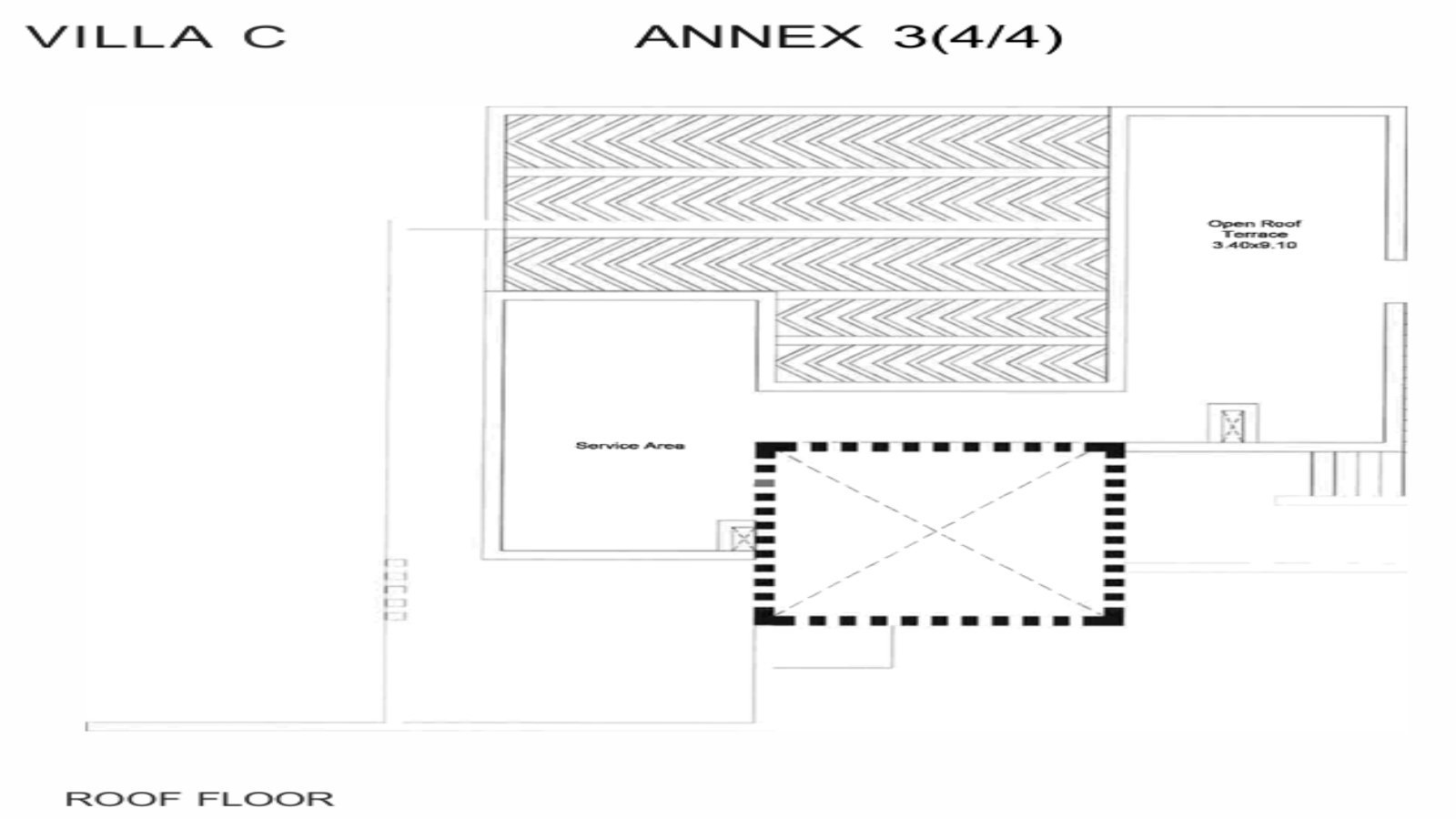 Seafront 4 Br Villa With Maid’s Room | Crystal Waters & Lagoon View | North Bay, El Gouna Villa in Second Hurghada, Egypt 1 - 15934416