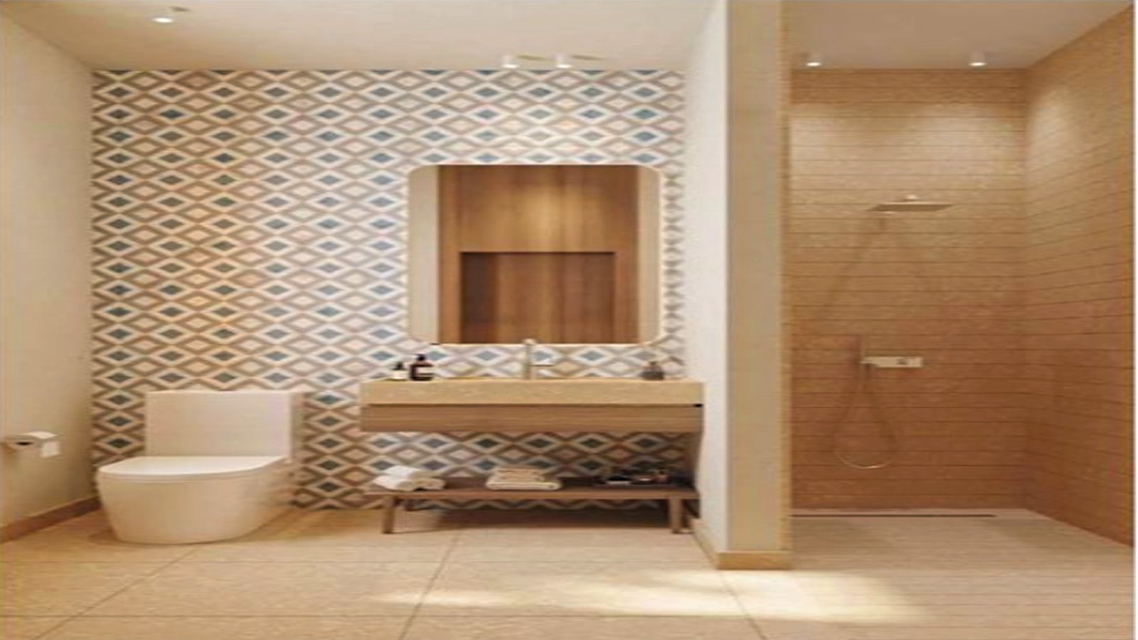 Seafront 4 Br Villa With Maid’s Room | Crystal Waters & Lagoon View | North Bay, El Gouna Villa in Second Hurghada, Egypt 1 - 15934416