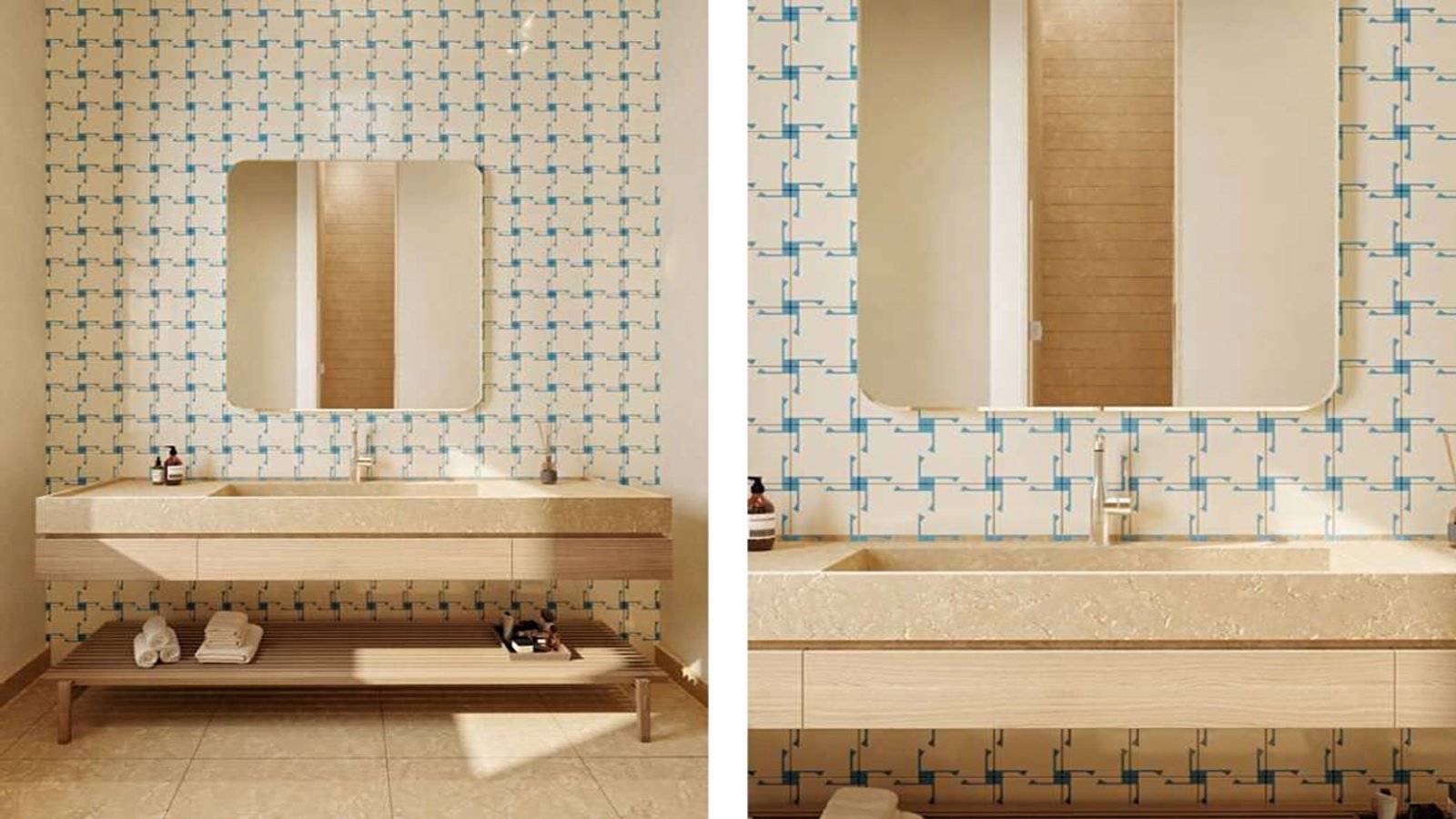 Standalone 3 Bedroom Villa With Rooftop & Lagoon View | Luxury Living In El Gouna, Egypt Villa in Second Hurghada, Egypt 1 - 15934965