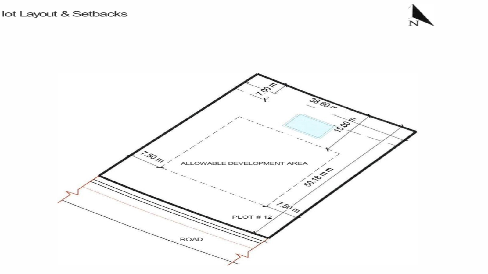 Exclusive Customized Villas | Unobstructed Sea Views | El Gouna, Egypt Villa in Second Hurghada, Egypt 1 - 15935748