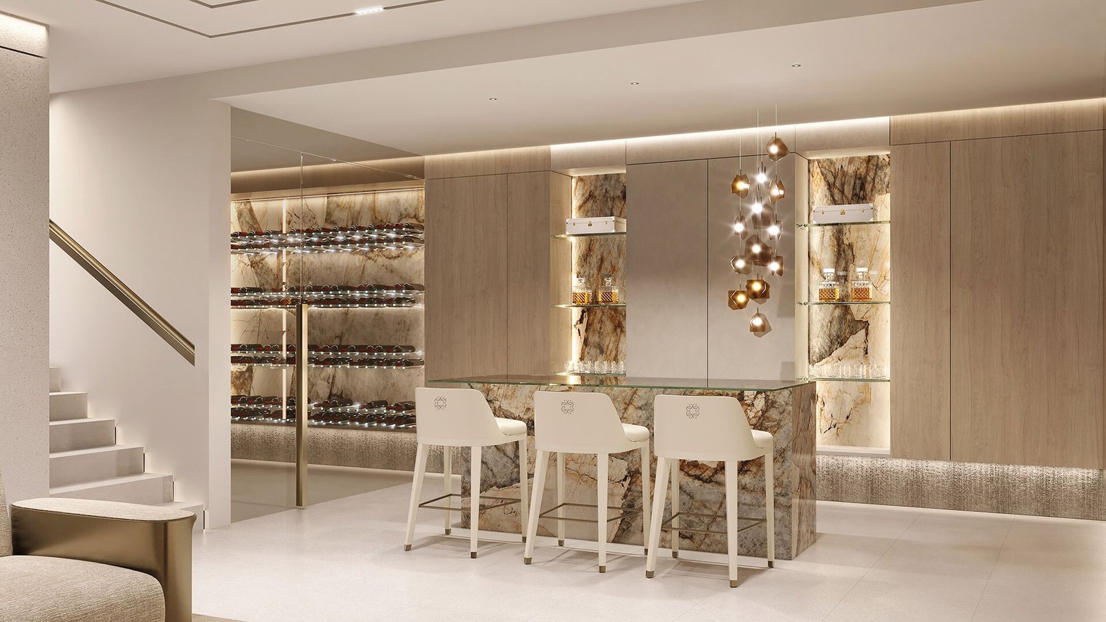 Villa in Sint Maarten 1 - 15380275