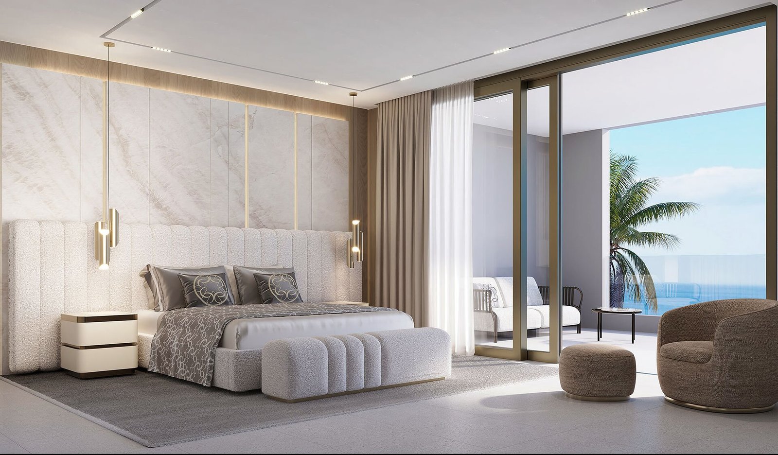 Villa in Sint Maarten 1 - 15380275