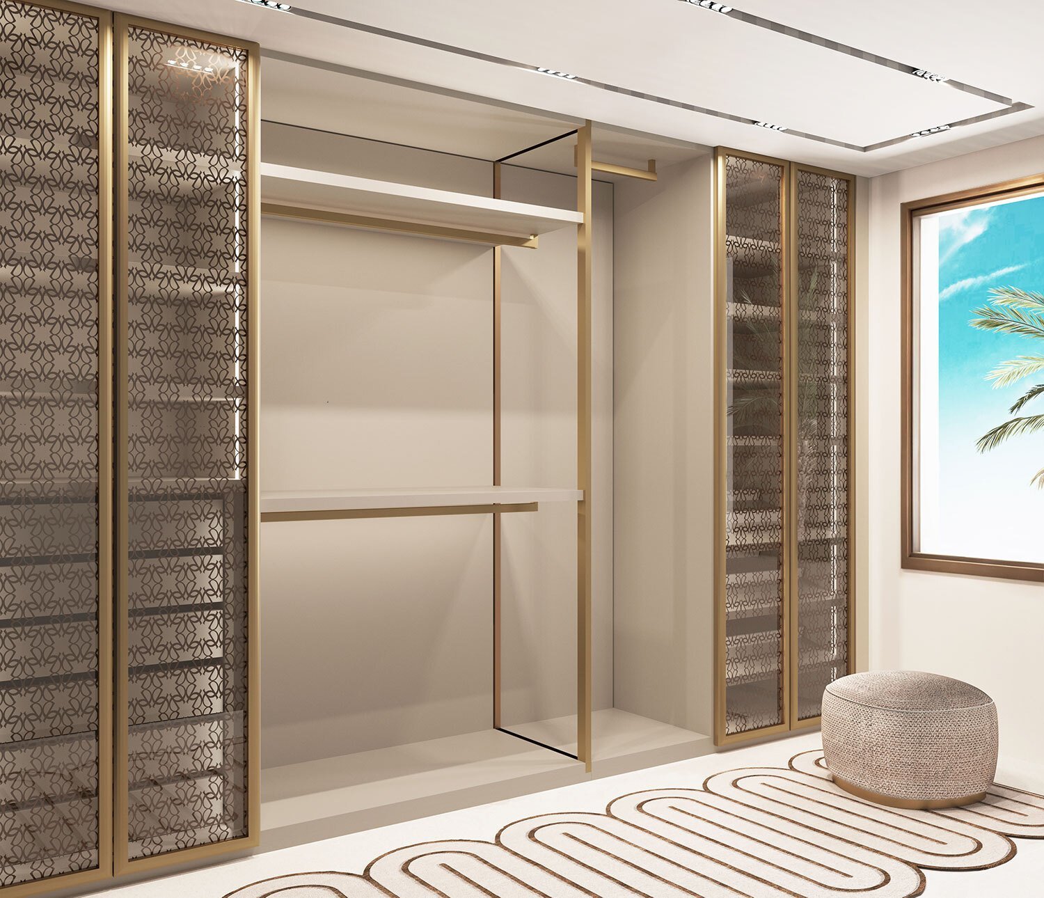 Villa in Sint Maarten 1 - 15380275