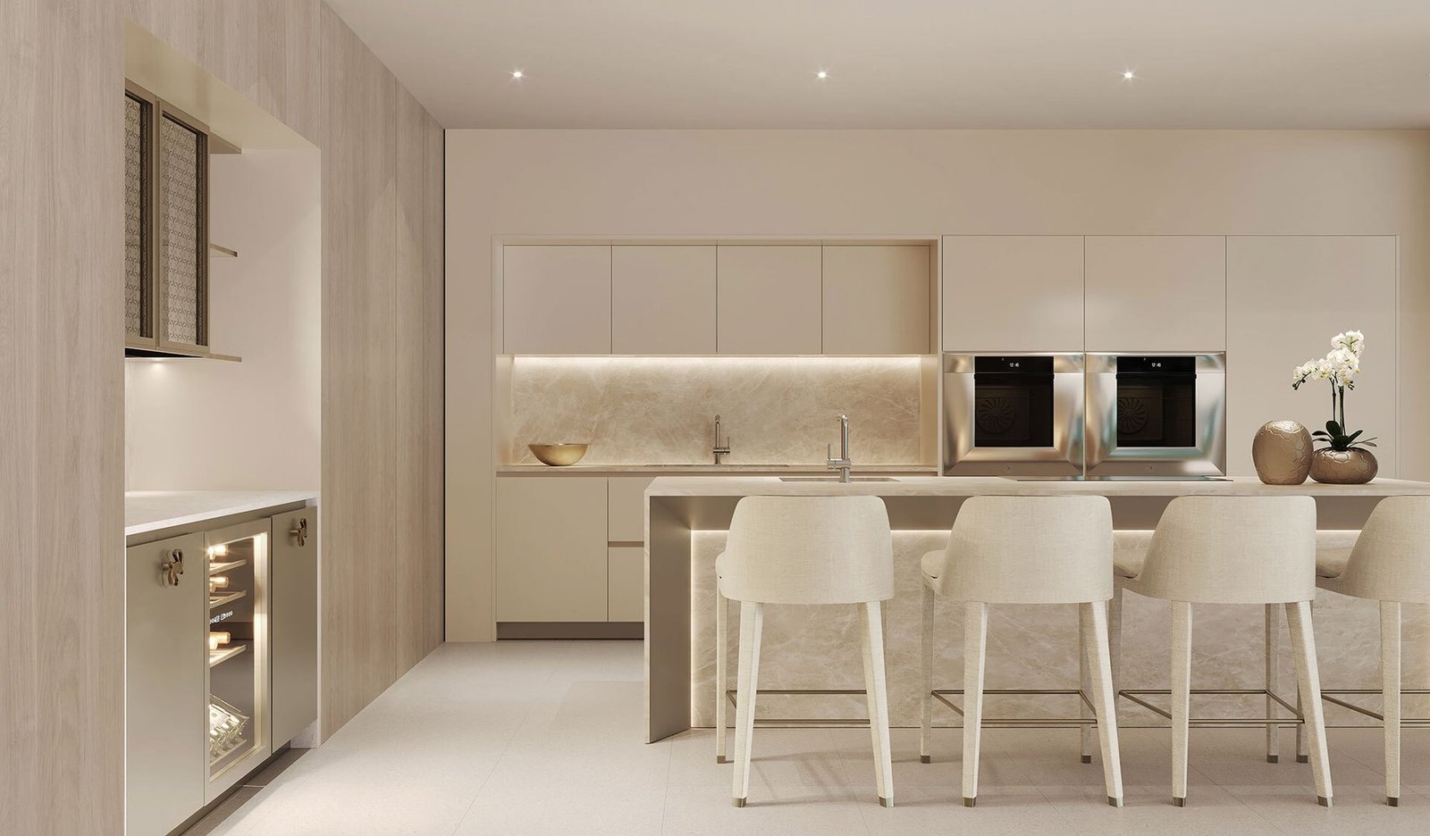 Villa in Sint Maarten 1 - 15380275