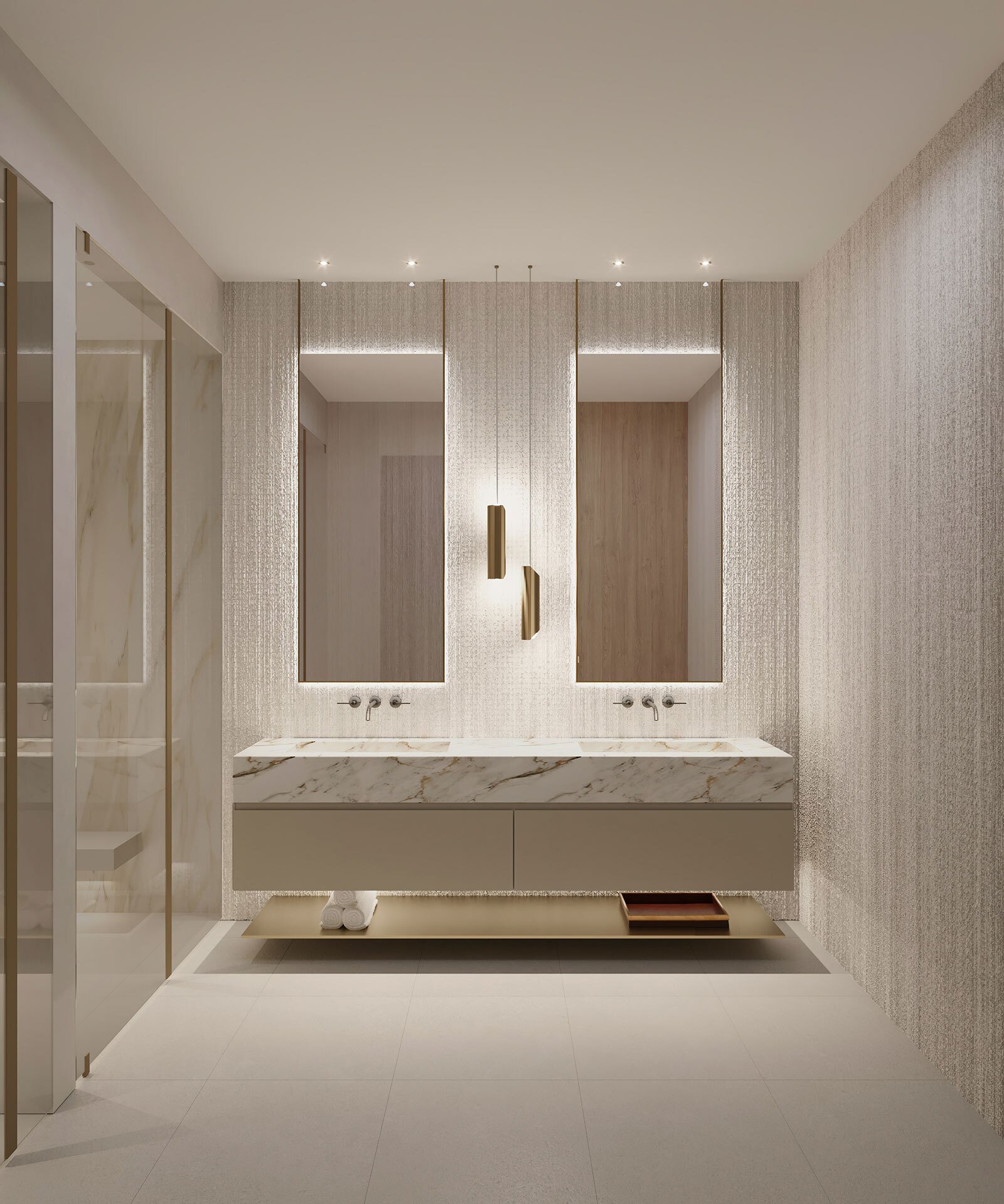 Villa in Sint Maarten 1 - 15380275