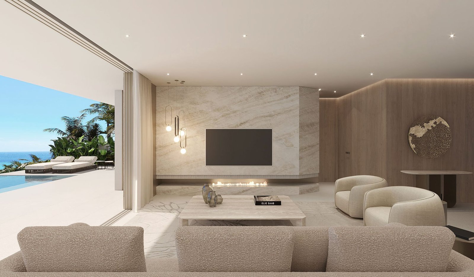 Villa in Sint Maarten 1 - 15380275