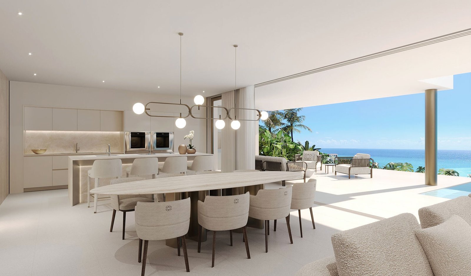 Villa in Sint Maarten 1 - 15380275