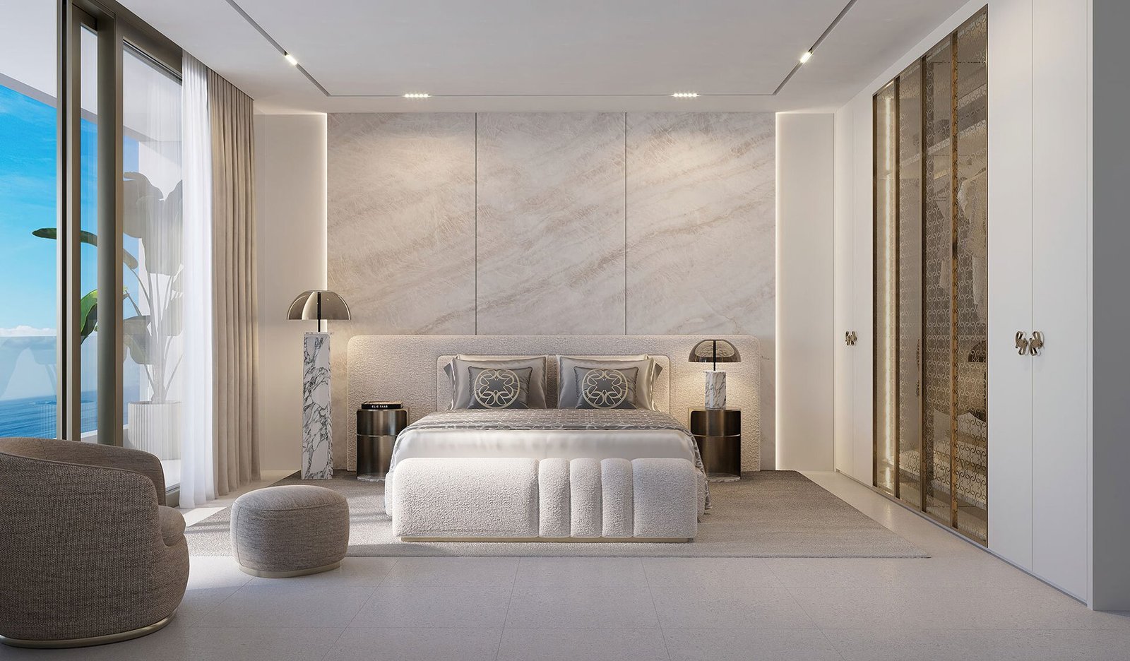 Villa in Sint Maarten 1 - 15380275