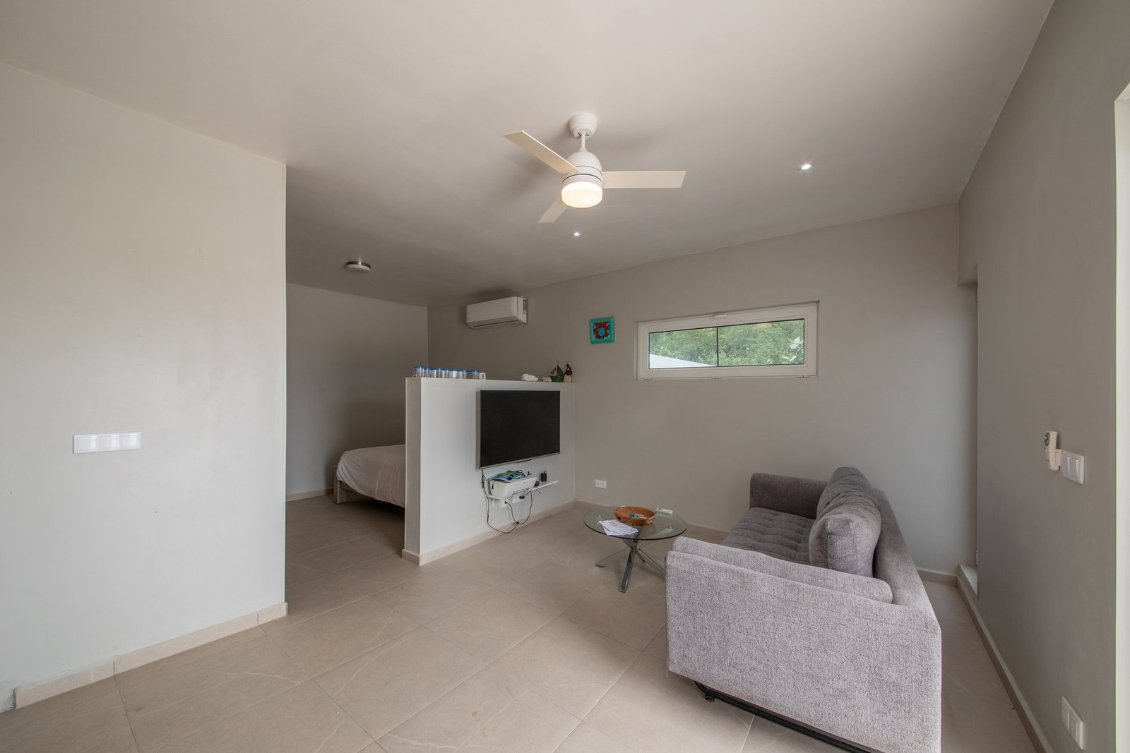 Blue Bay Golf And Beach Resort Curacao For Sale Villa With 7 Bedrooms Villa in Sint Michiel, Curaçao, Curaçao 1 - 14375543