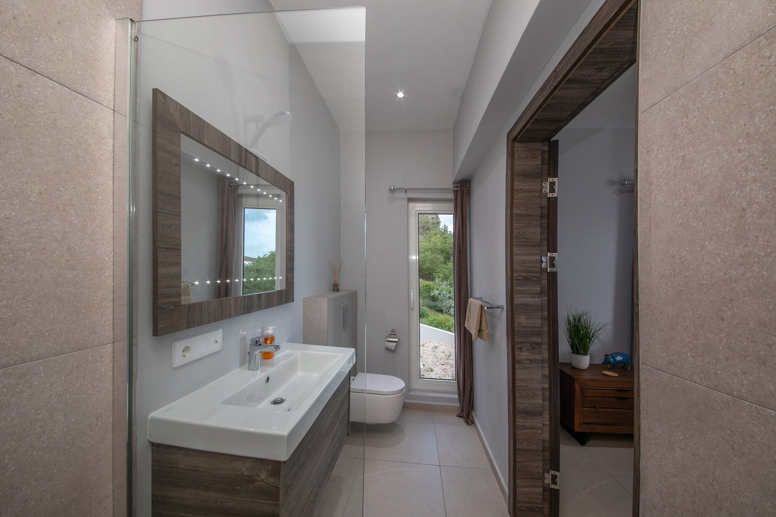 Blue Bay Golf And Beach Resort Curacao For Sale Villa With 7 Bedrooms Villa in Sint Michiel, Curaçao, Curaçao 1 - 14375543