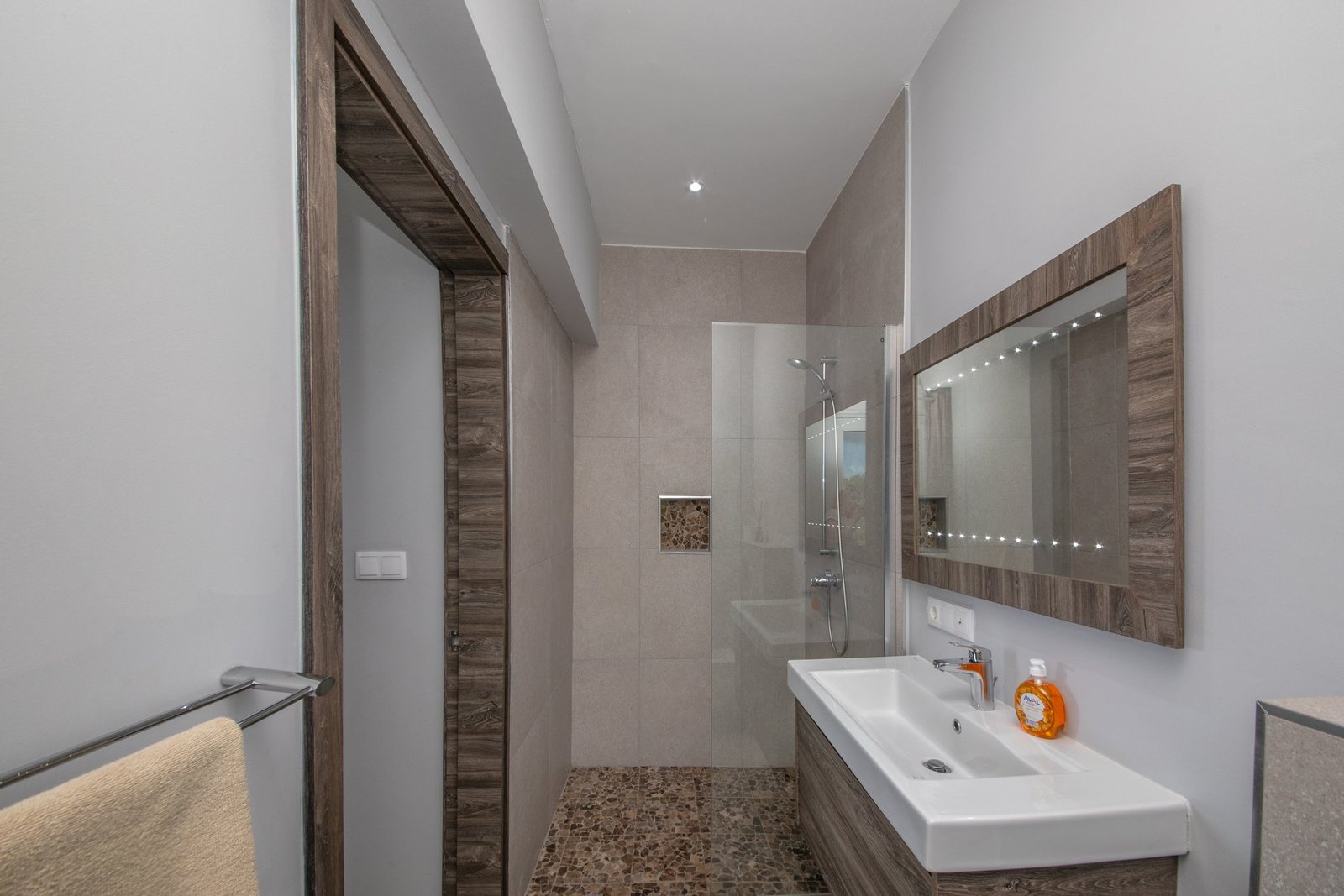 Blue Bay Golf And Beach Resort Curacao For Sale Villa With 7 Bedrooms Villa in Sint Michiel, Curaçao, Curaçao 1 - 14375543