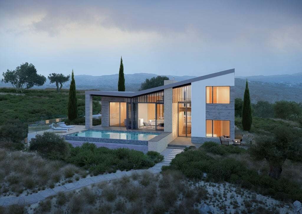1024