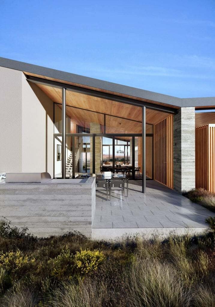 Minthis Resort Bespoke Residence In Pafos, Cyprus Villa in Tsada, Paphos, Cyprus 1 - 12715137
