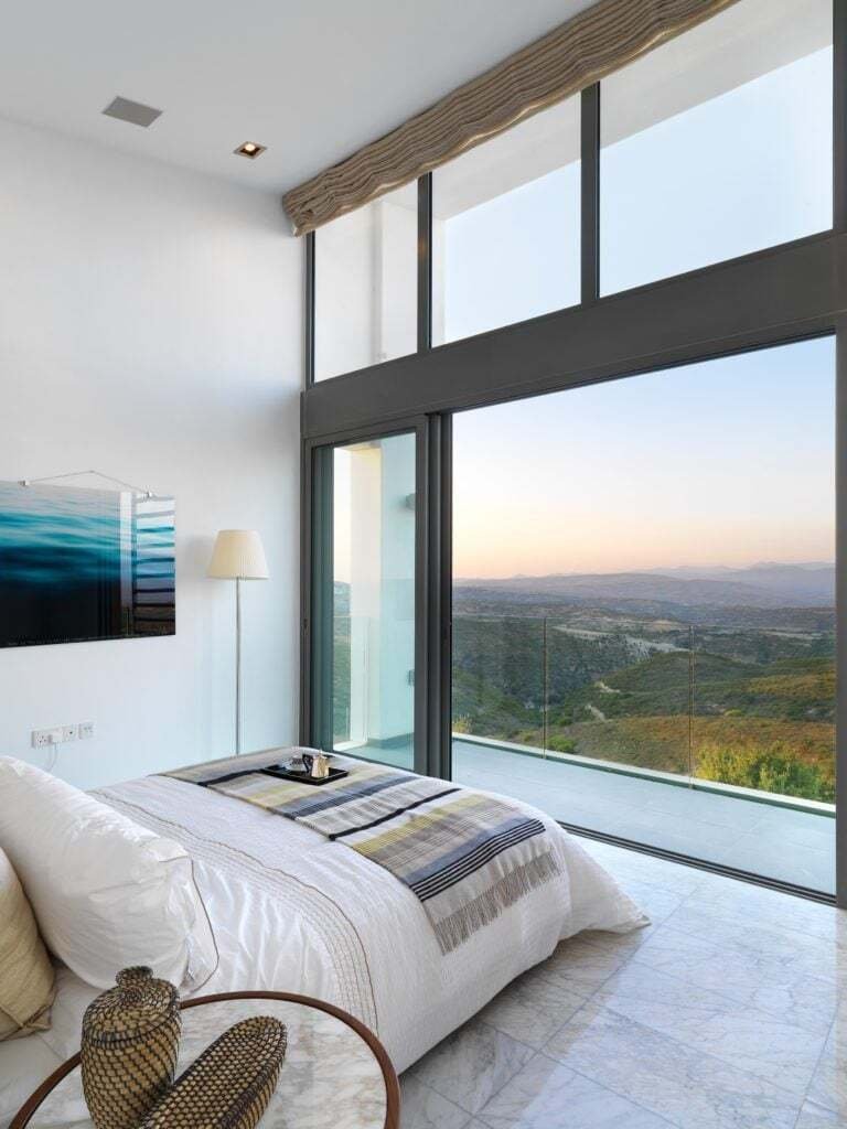 Minthis Resort Bespoke Residence In Pafos, Cyprus Villa in Tsada, Paphos, Cyprus 1 - 12715150