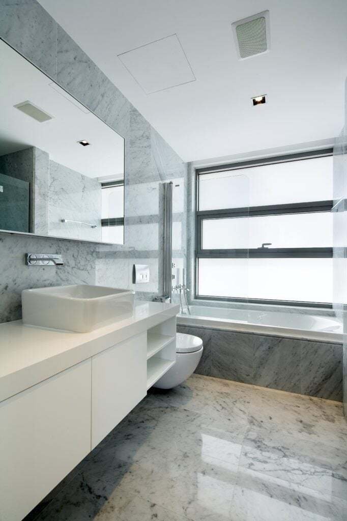 Minthis Resort Bespoke Residence In Pafos, Cyprus Villa in Tsada, Paphos, Cyprus 1 - 12978727