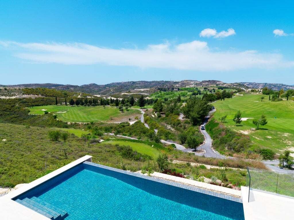 1024
