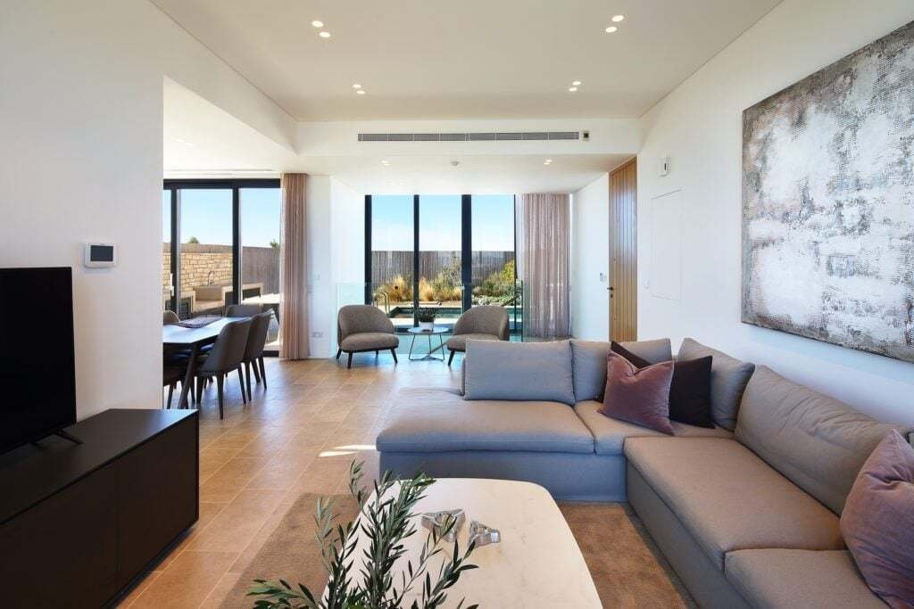 1024