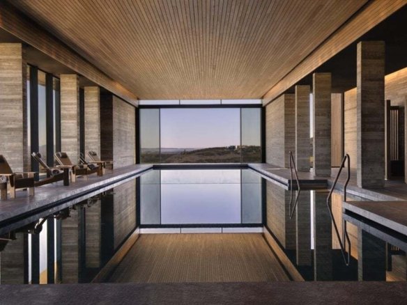 Villa in Tsada, Paphos, Cyprus 1 - 14532996