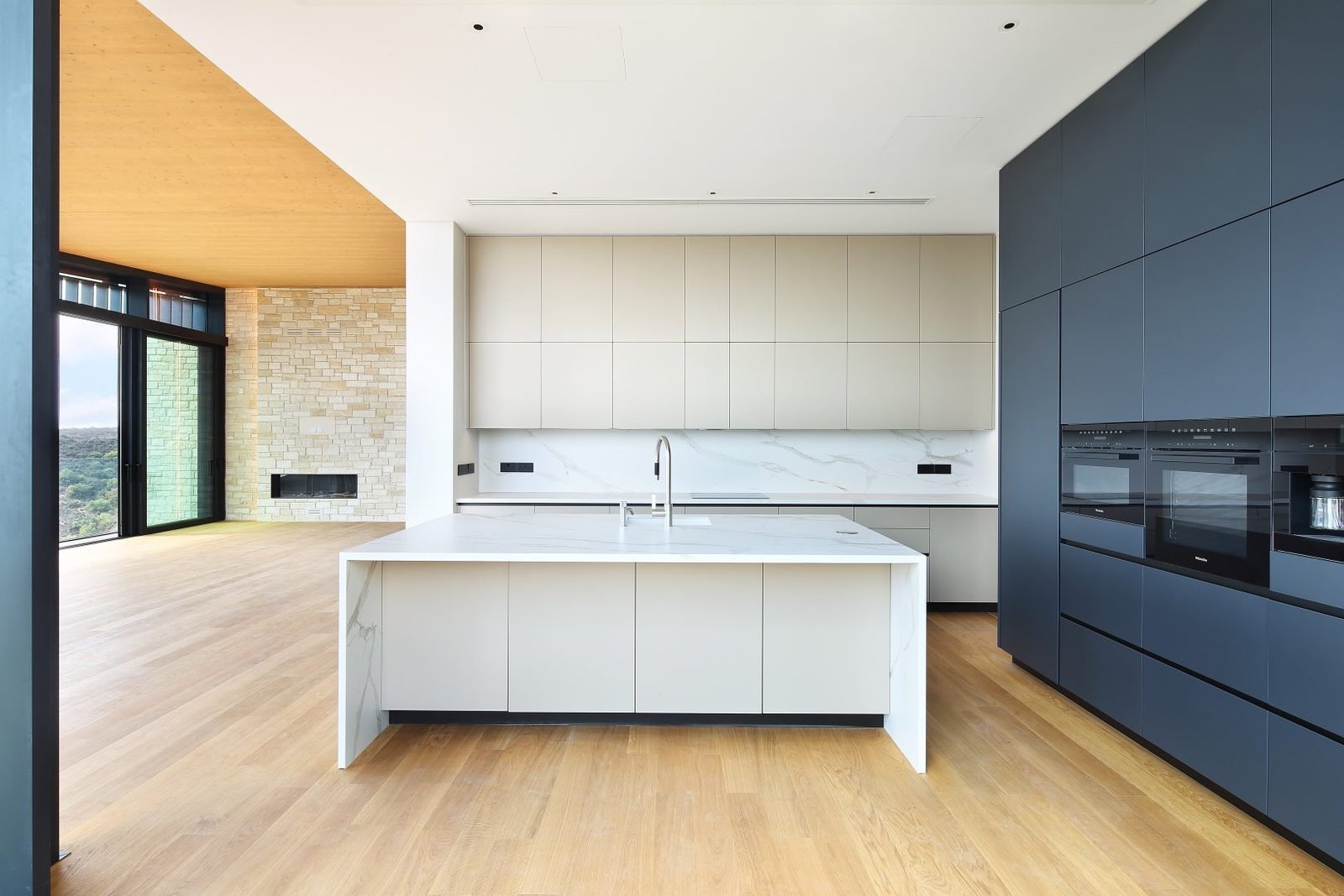 Minthis Topos Villa Bespoke Residence In Pafos, Cyprus Villa in Tsada, Paphos, Cyprus 1 - 14704452