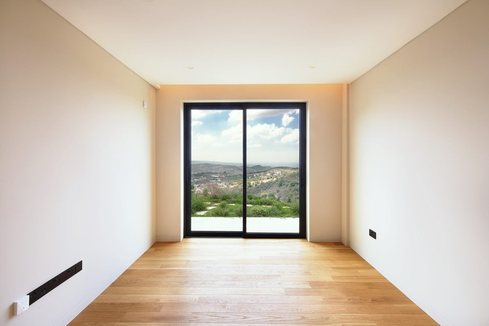 Minthis Topos Villa Bespoke Residence In Pafos, Cyprus Villa in Tsada, Paphos, Cyprus 1 - 14704452