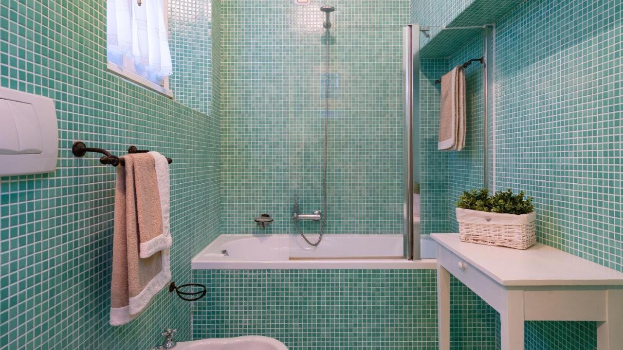 Villa Leopolda: An Icon Of Luxury And Investment In The Heart Of Tuscany Villa in Tuscany, Italy 1 - 15185126