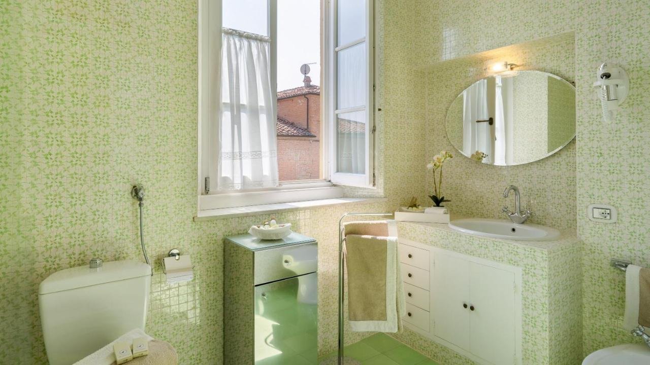 Villa Leopolda: An Icon Of Luxury And Investment In The Heart Of Tuscany Villa in Tuscany, Italy 1 - 15185126
