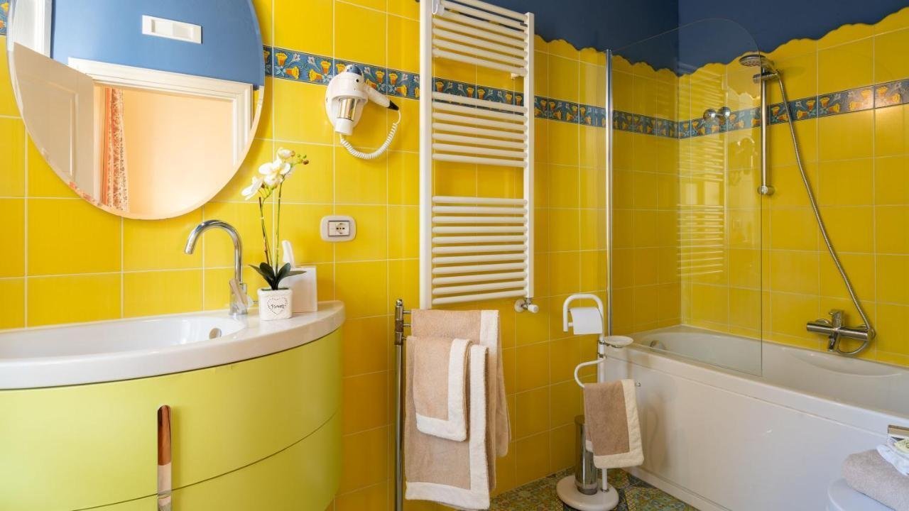 Villa Leopolda: An Icon Of Luxury And Investment In The Heart Of Tuscany Villa in Tuscany, Italy 1 - 15185126