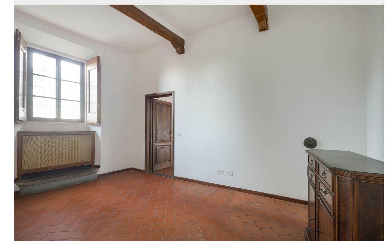 Villa Con Giardino E Piscina Villa in Tuscany, Italy 1 - 15881758