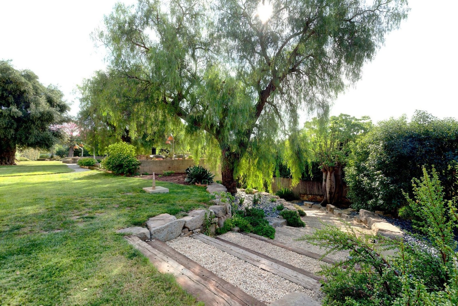 A Completely Renovated 19th Century House With An Exquisite And Unique Design Villa in Vilassar de Mar, Catalonia, Spain 1 - 14498225