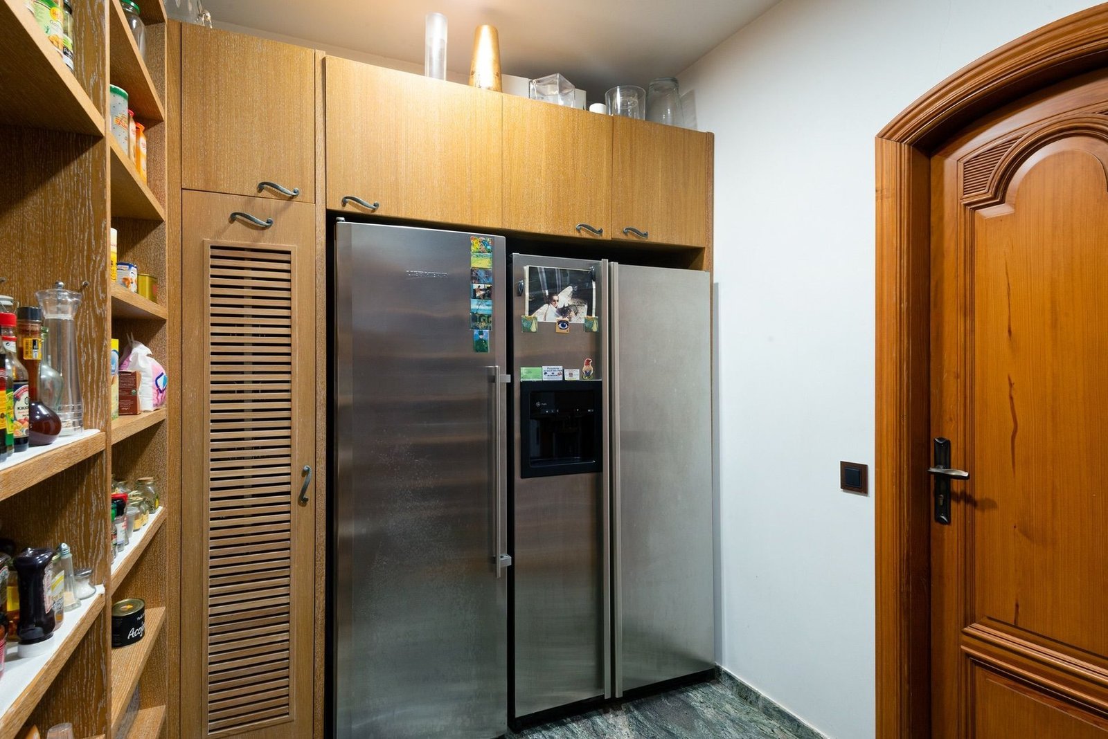 A Completely Renovated 19th Century House With An Exquisite And Unique Design Villa in Vilassar de Mar, Catalonia, Spain 1 - 14498225