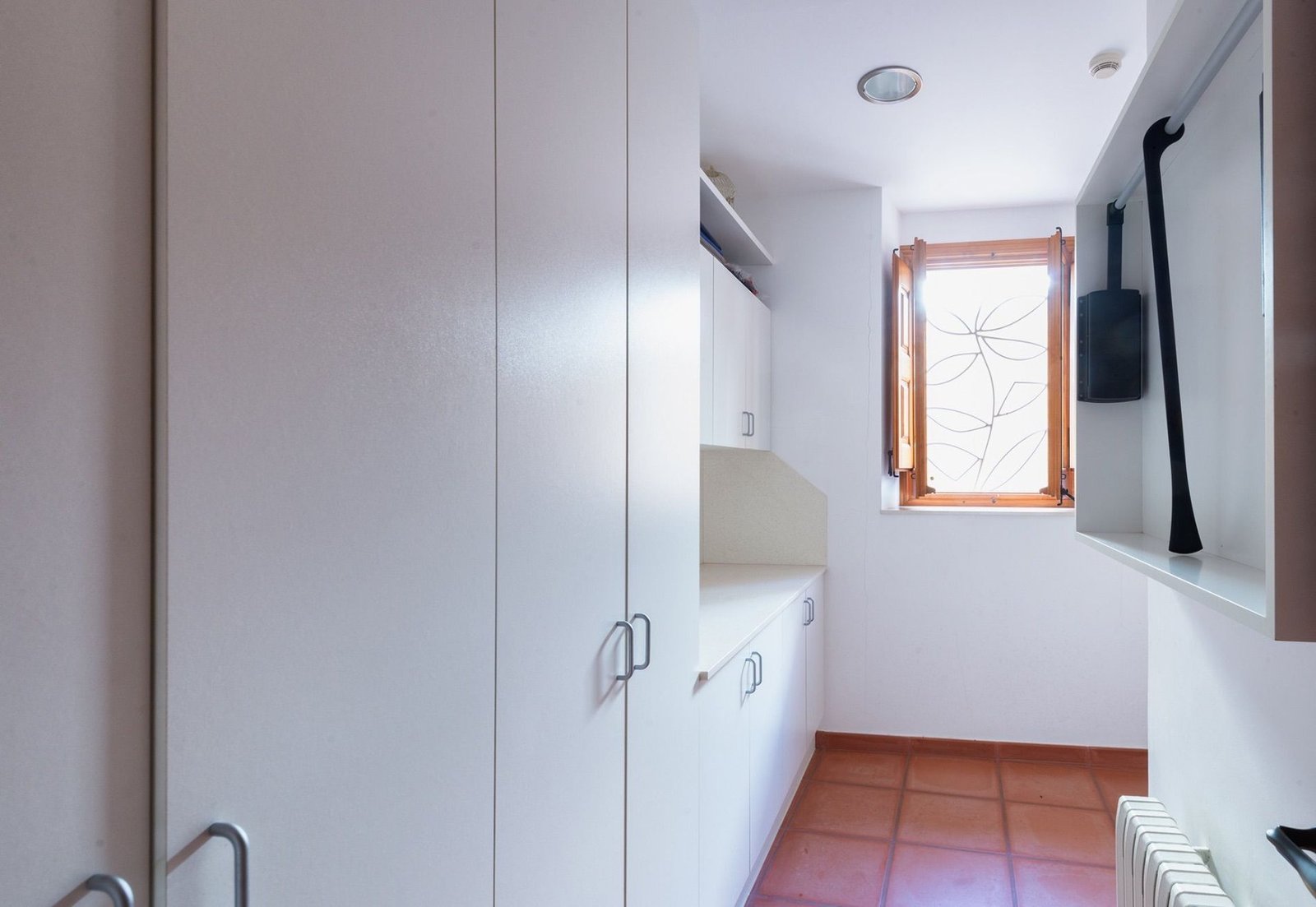 A Completely Renovated 19th Century House With An Exquisite And Unique Design Villa in Vilassar de Mar, Catalonia, Spain 1 - 14498225