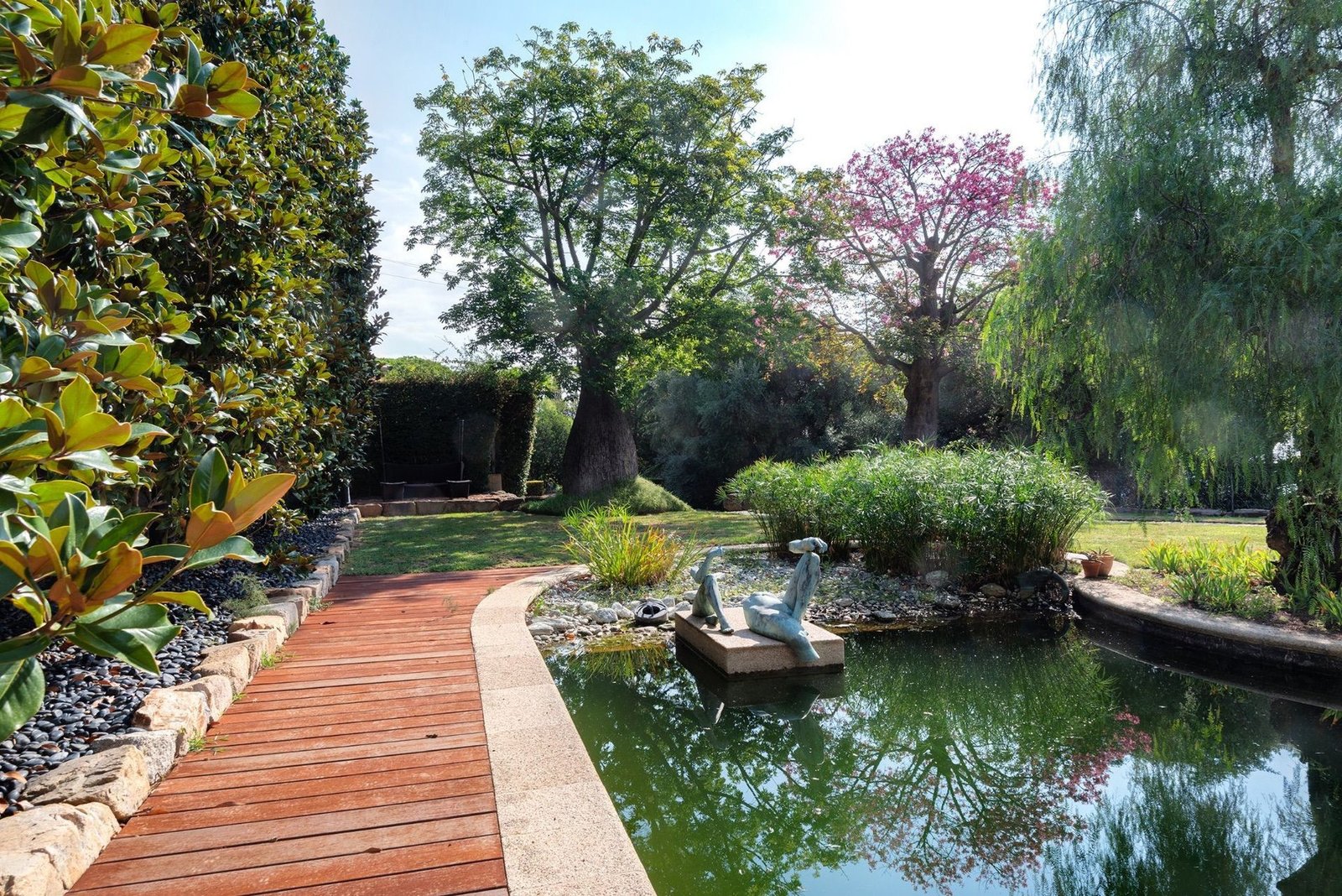 A Completely Renovated 19th Century House With An Exquisite And Unique Design Villa in Vilassar de Mar, Catalonia, Spain 1 - 14498225