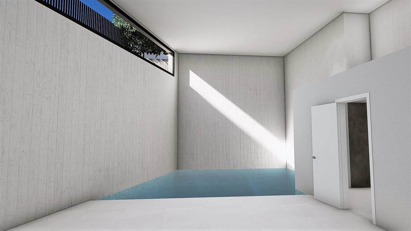 Javea Villa Villa in Xabia / Javea, Valencian Community, Spain 1 - 13301299