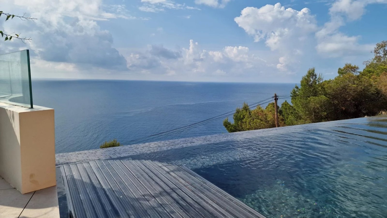Javea Villa Villa in Xabia / Javea, Valencian Community, Spain 1 - 14091100