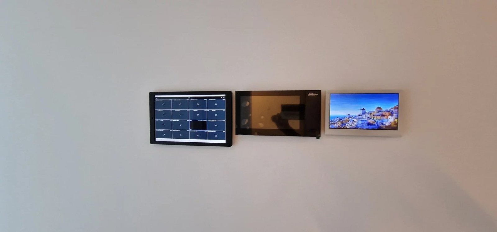Javea Villa Villa in Xabia / Javea, Valencian Community, Spain 1 - 14091100
