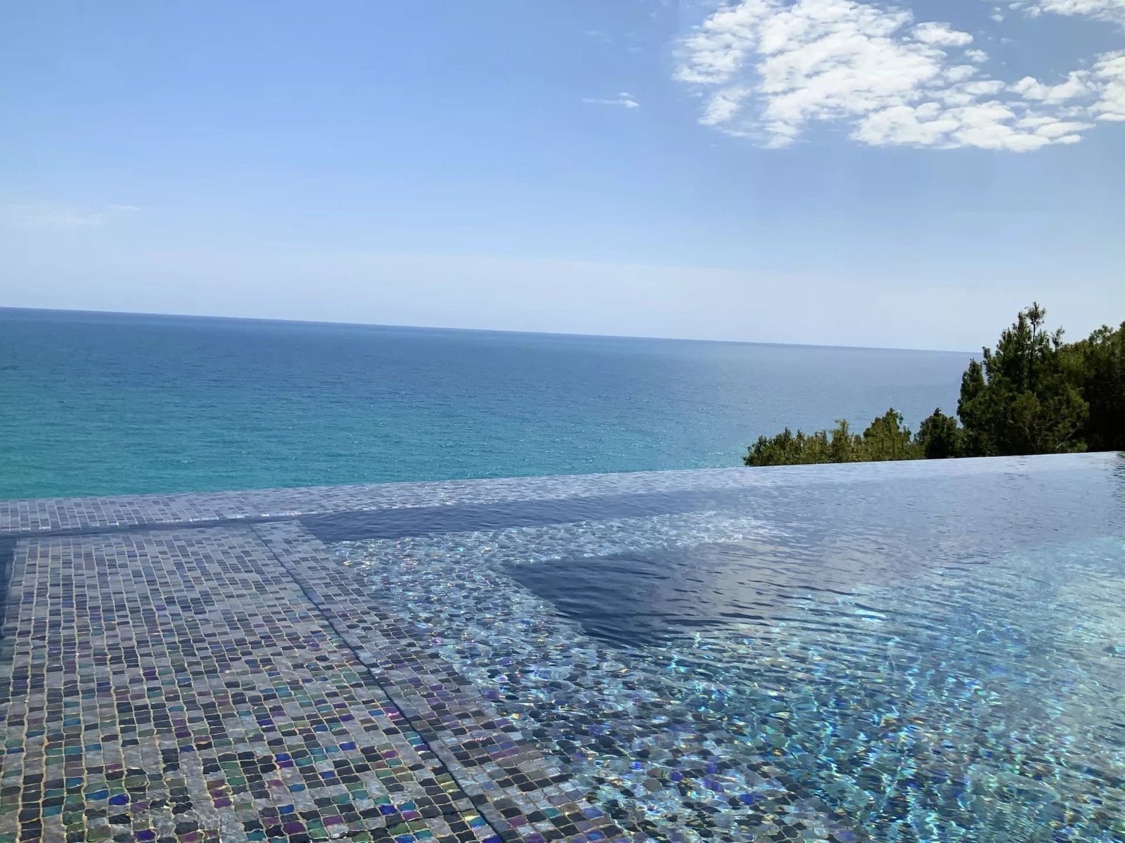 Javea Villa Villa in Xabia / Javea, Valencian Community, Spain 1 - 14091100