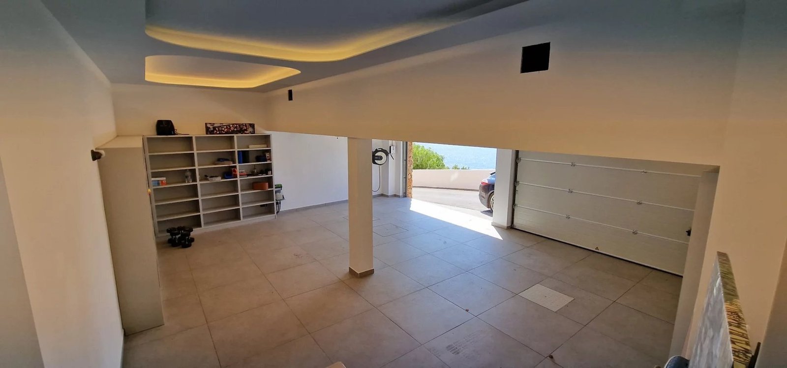 Javea Villa Villa in Xabia / Javea, Valencian Community, Spain 1 - 14091100