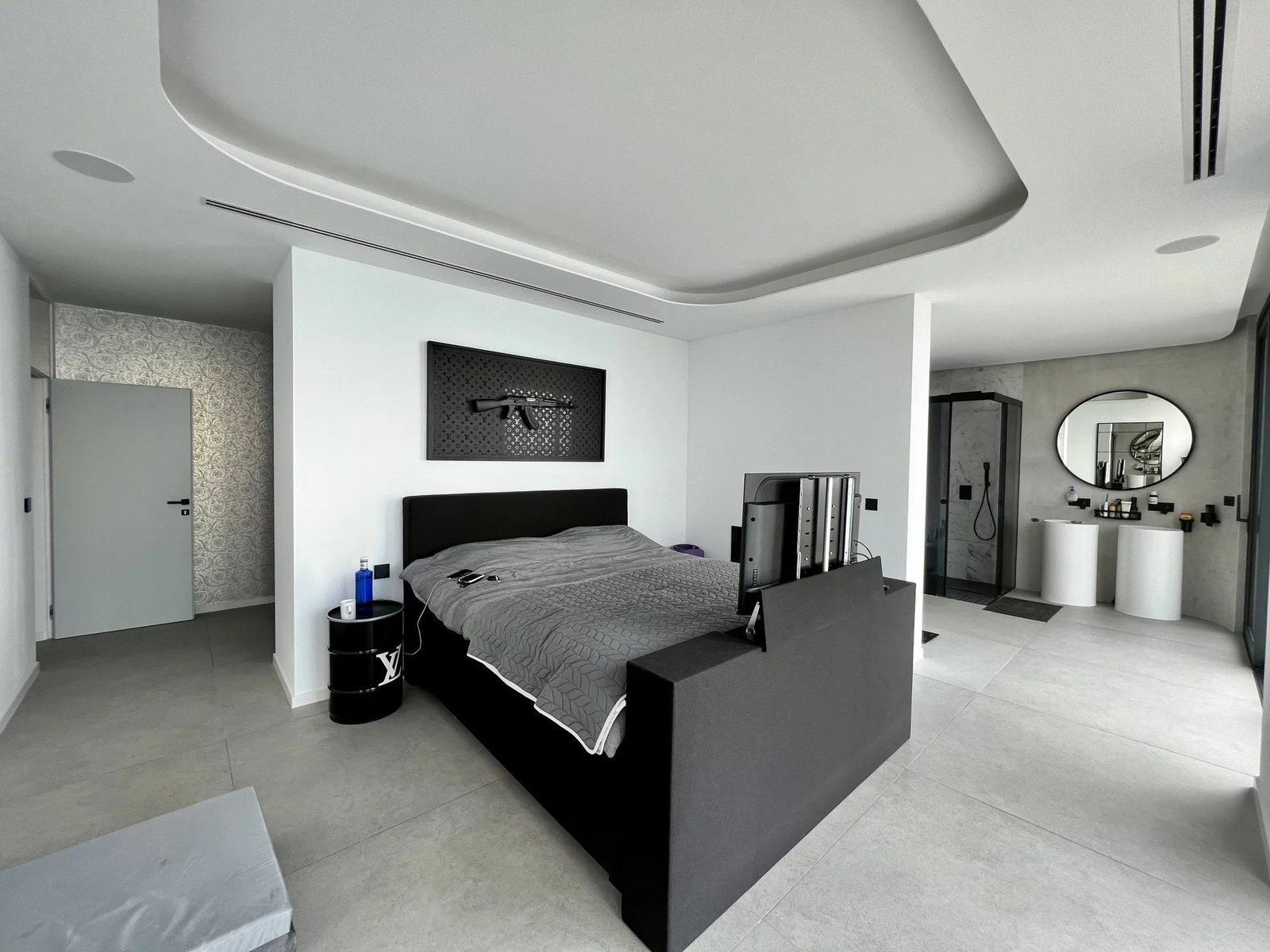 Javea Villa Villa in Xabia / Javea, Valencian Community, Spain 1 - 14091100
