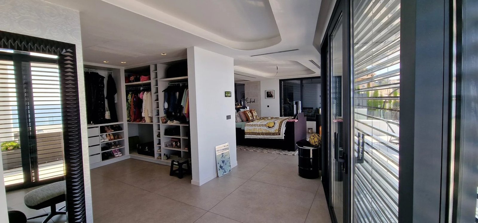 Javea Villa Villa in Xabia / Javea, Valencian Community, Spain 1 - 14091100