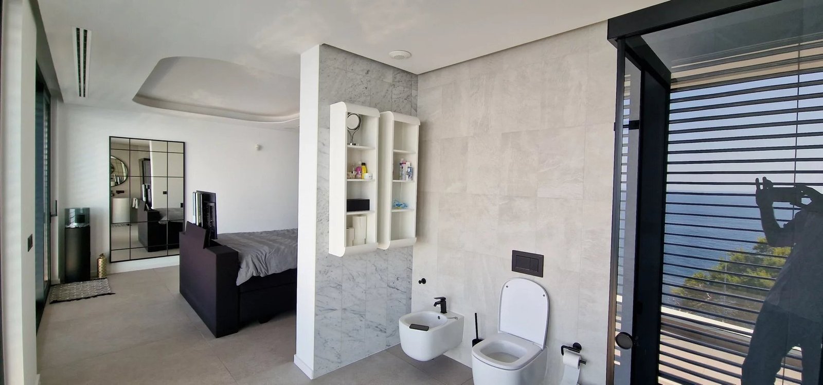 Javea Villa Villa in Xabia / Javea, Valencian Community, Spain 1 - 14091100