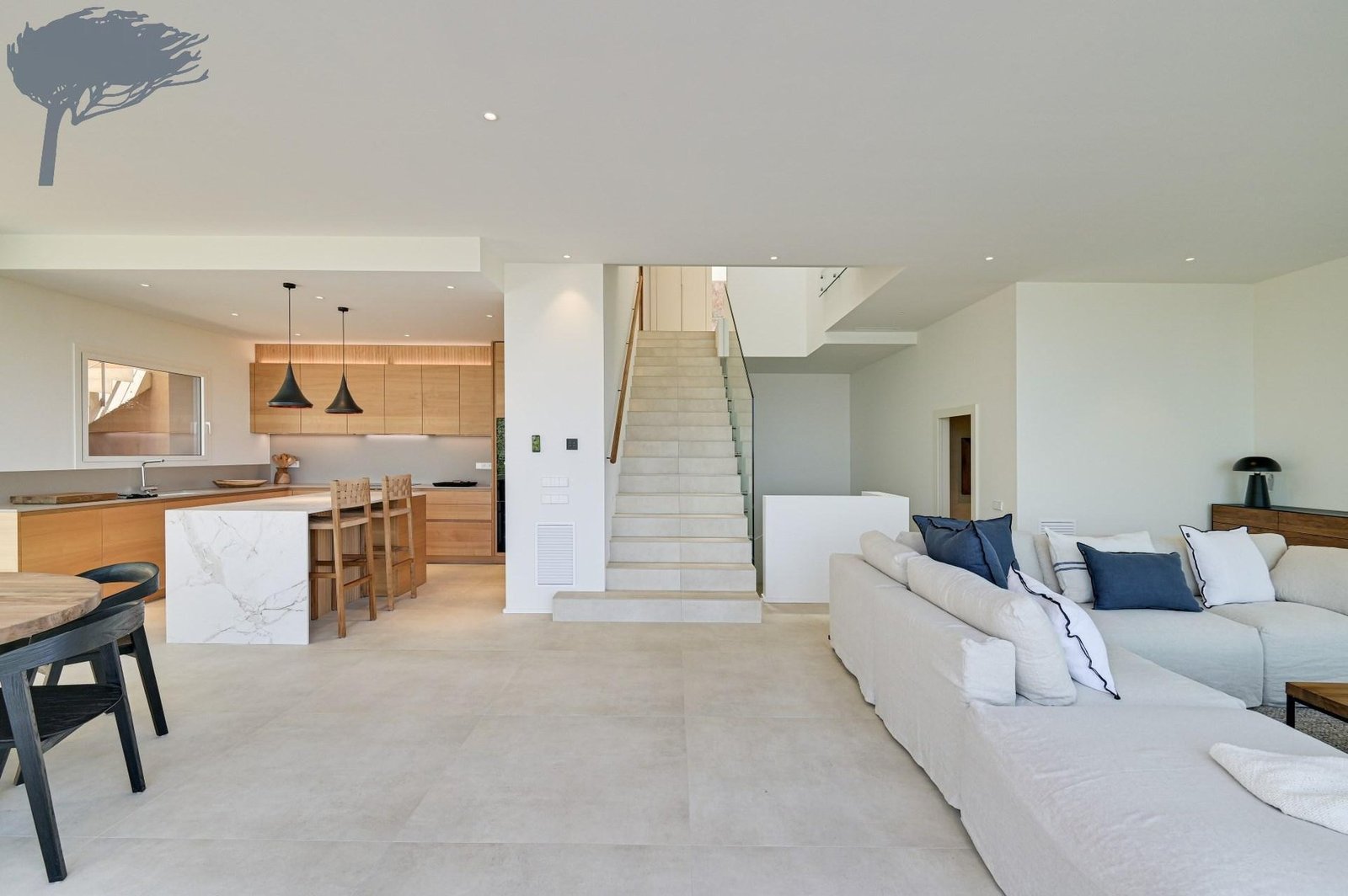 A Private Enclave In The Heart Of The Costa Brava Villa in sa Riera, Begur, Catalonia 1 - 16123166