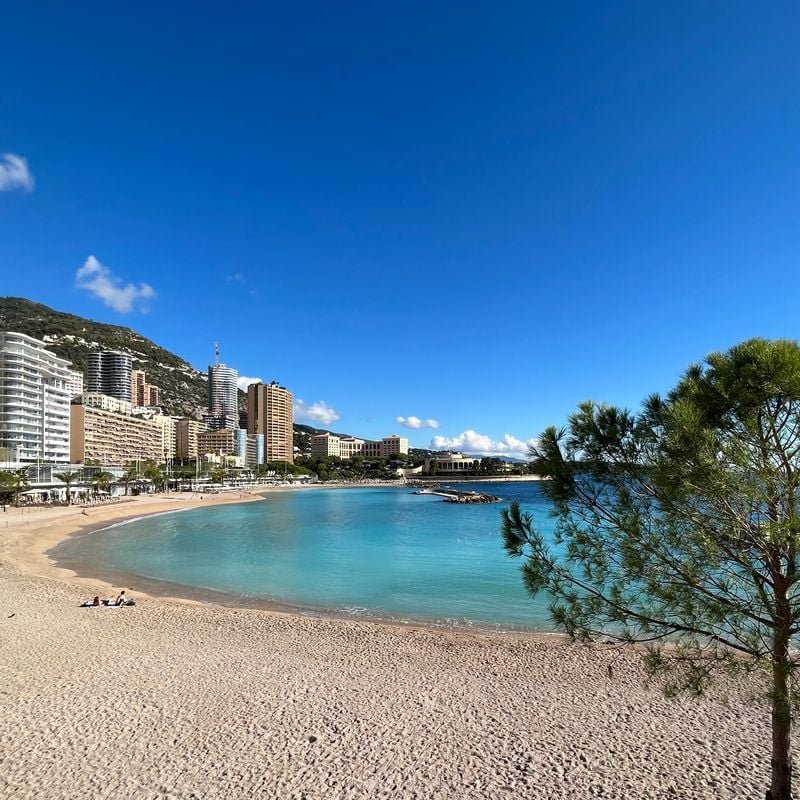 UHNW Assets Monaco Real Estate Network for Luxury Agents and Agencies