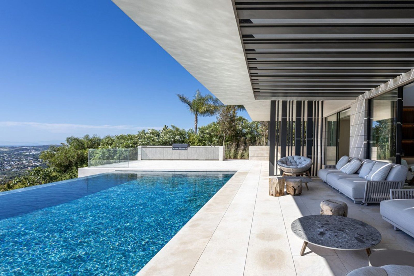 1-1-1-A SOTOGRANDE (1)