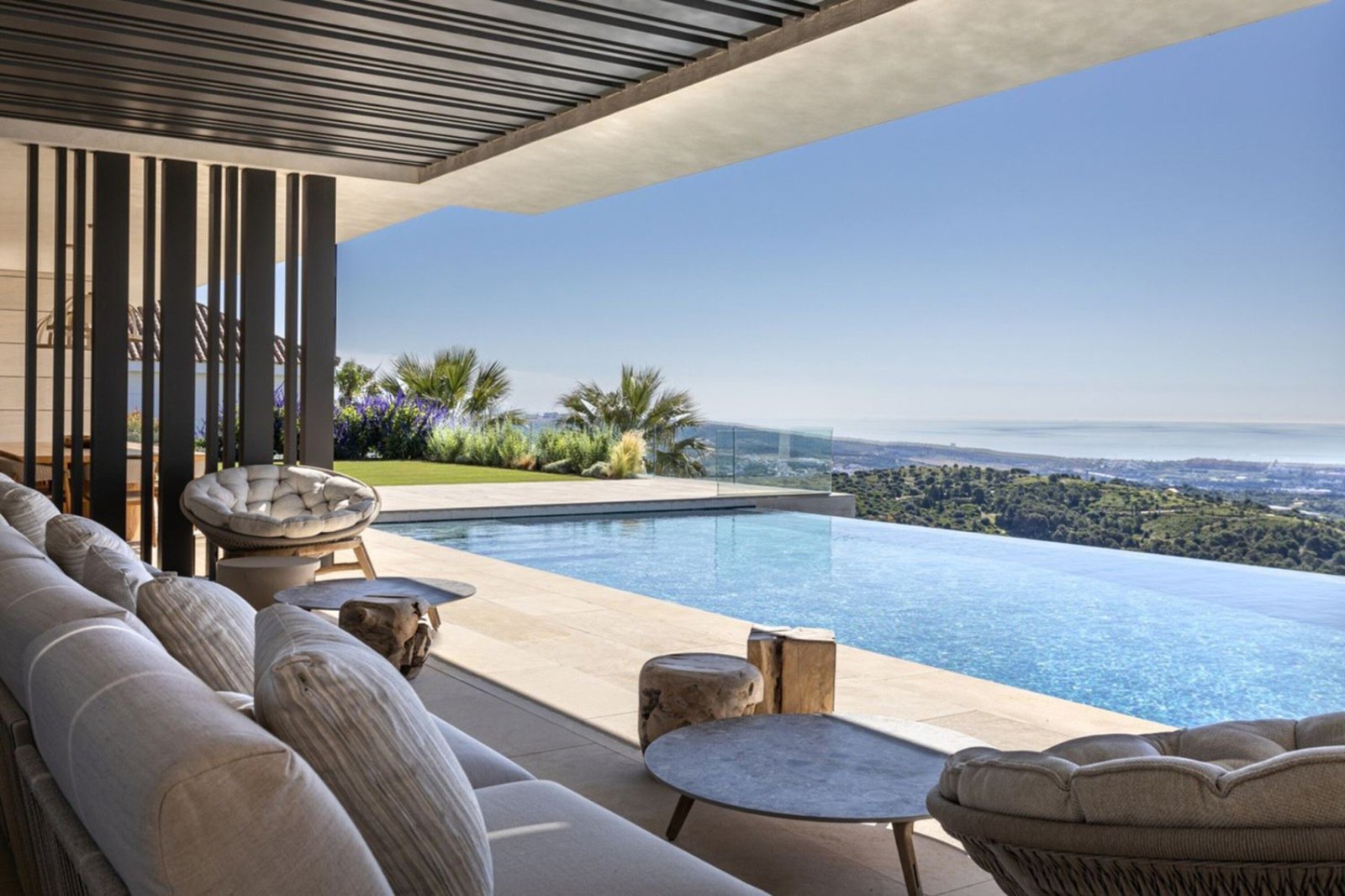 1-2-1-A SOTOGRANDE (2)