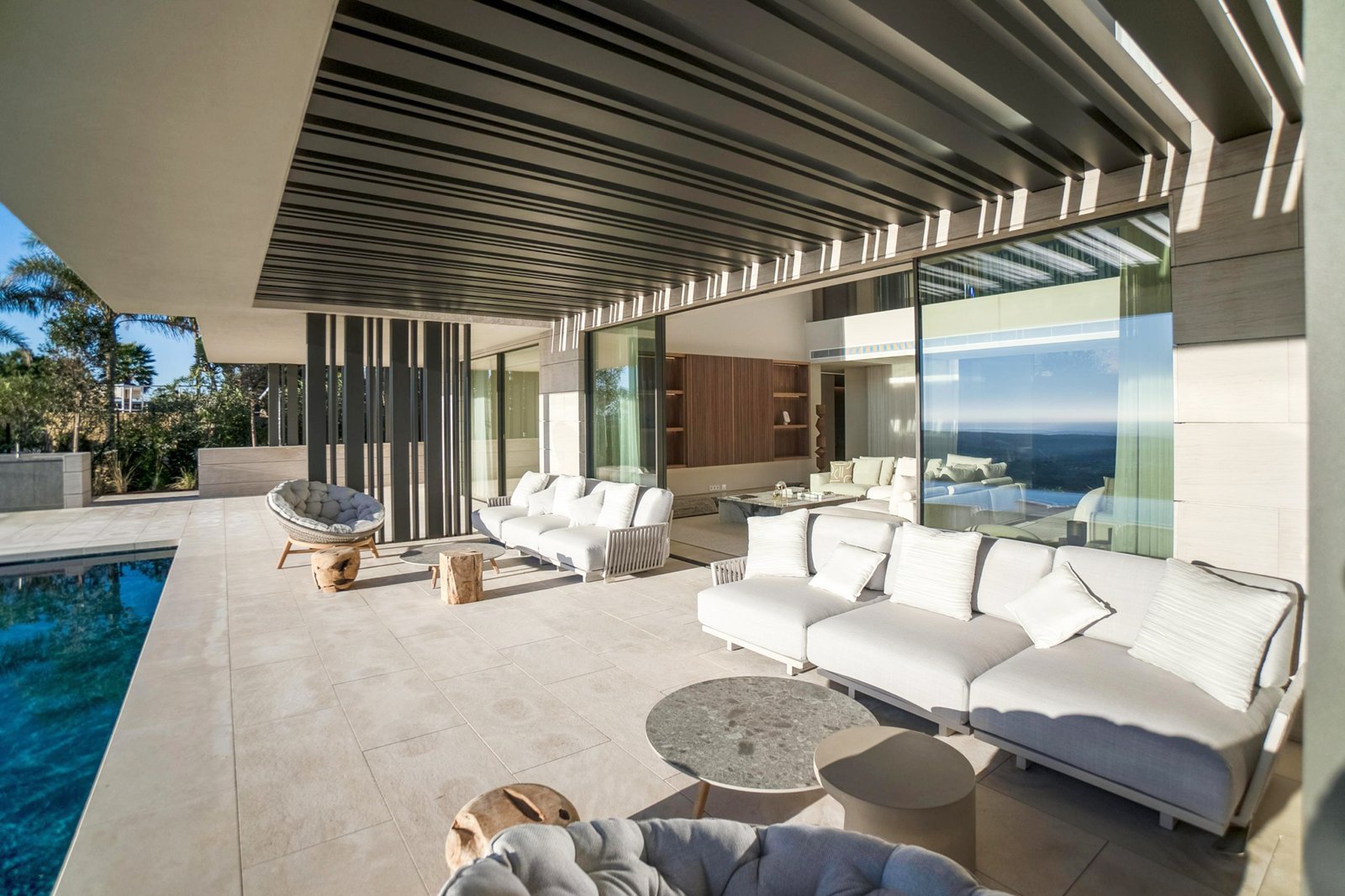 1-2-2-B SOTOGRANDE (7)