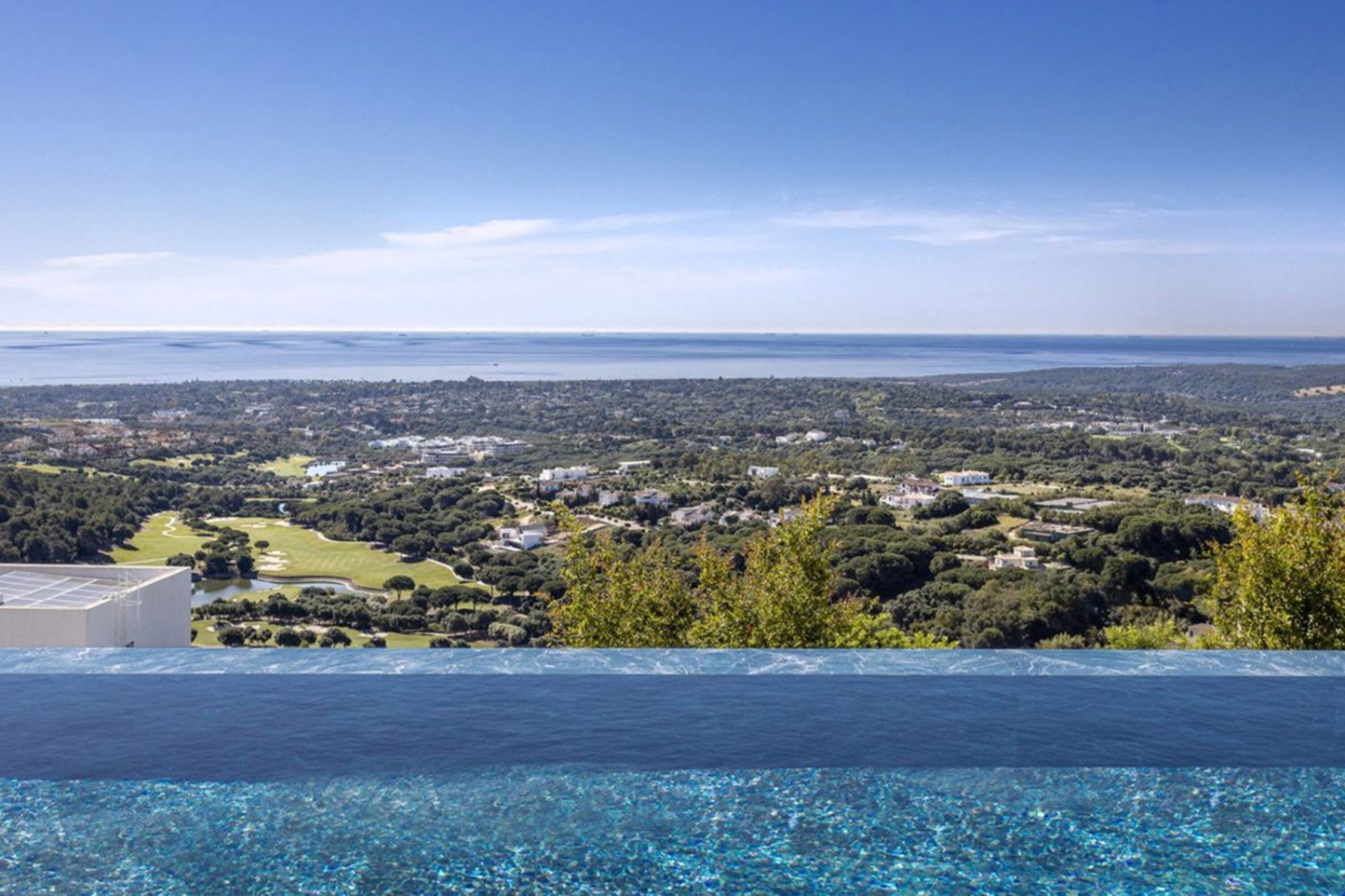 1-3-A SOTOGRANDE (3)